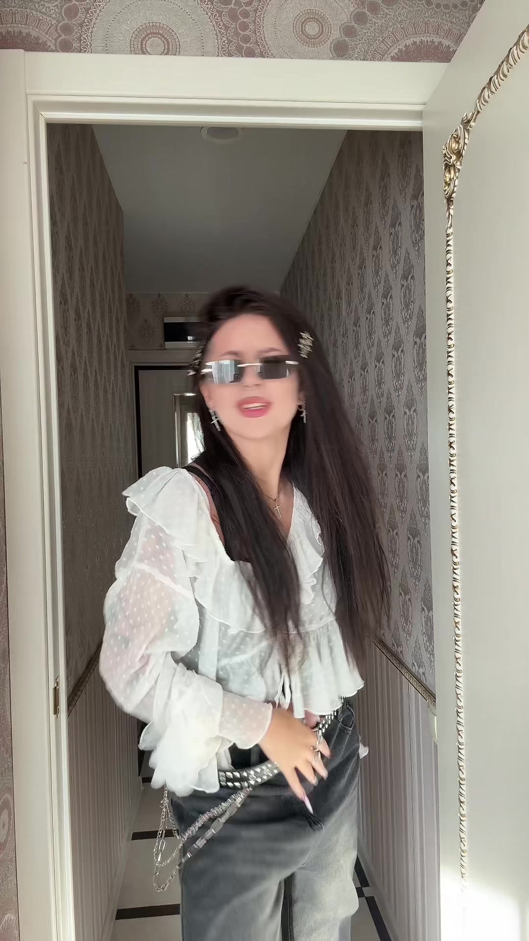 @тгк: ульяш