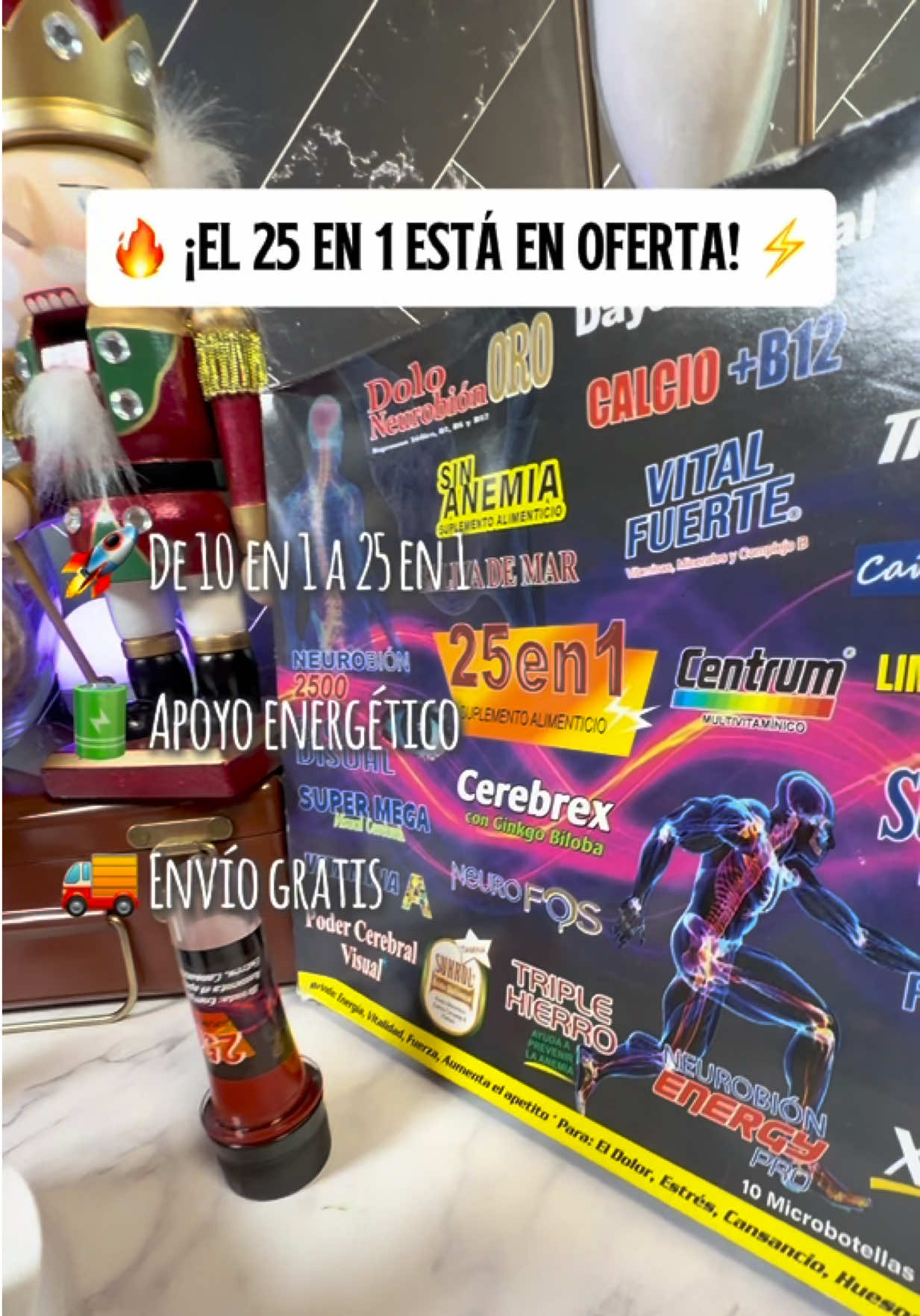 @Alejo EasyHome