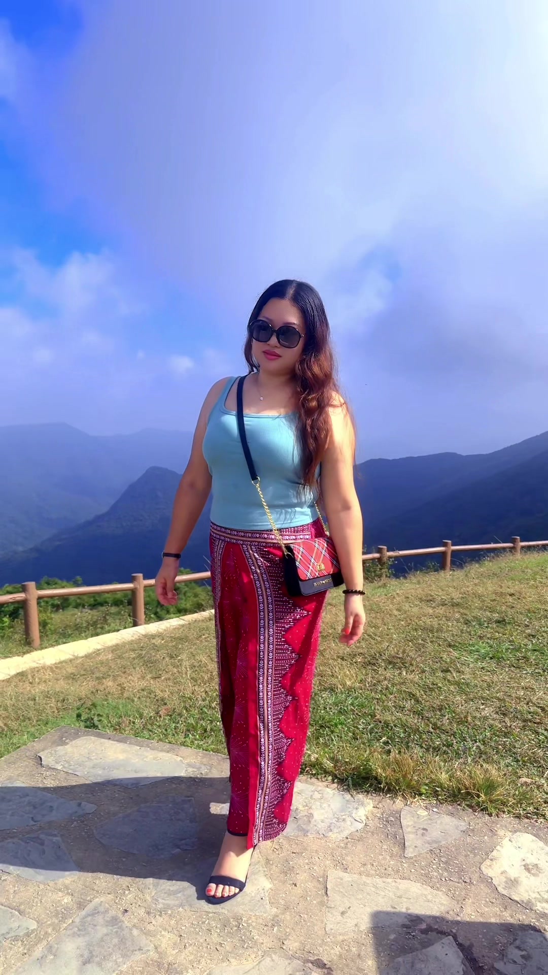@🇭🇰magarni 🫶
