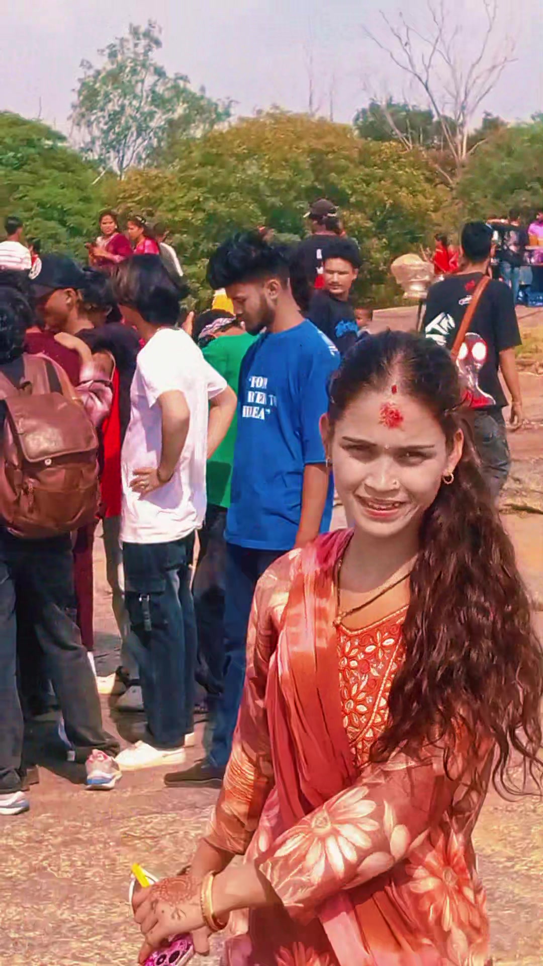 @Royal Sanket🇳🇵
