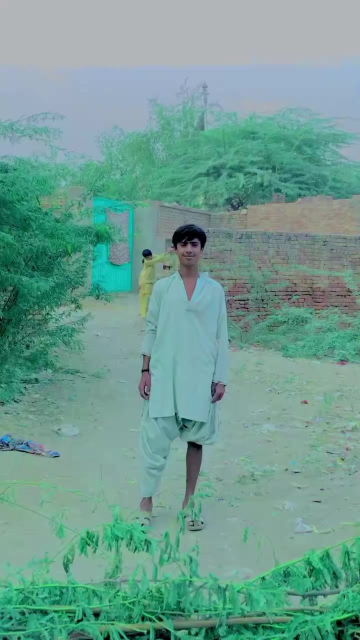 @گمنام✌️✌️