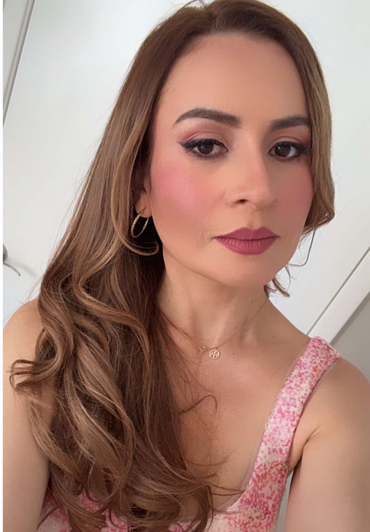 @saydaalcerro_