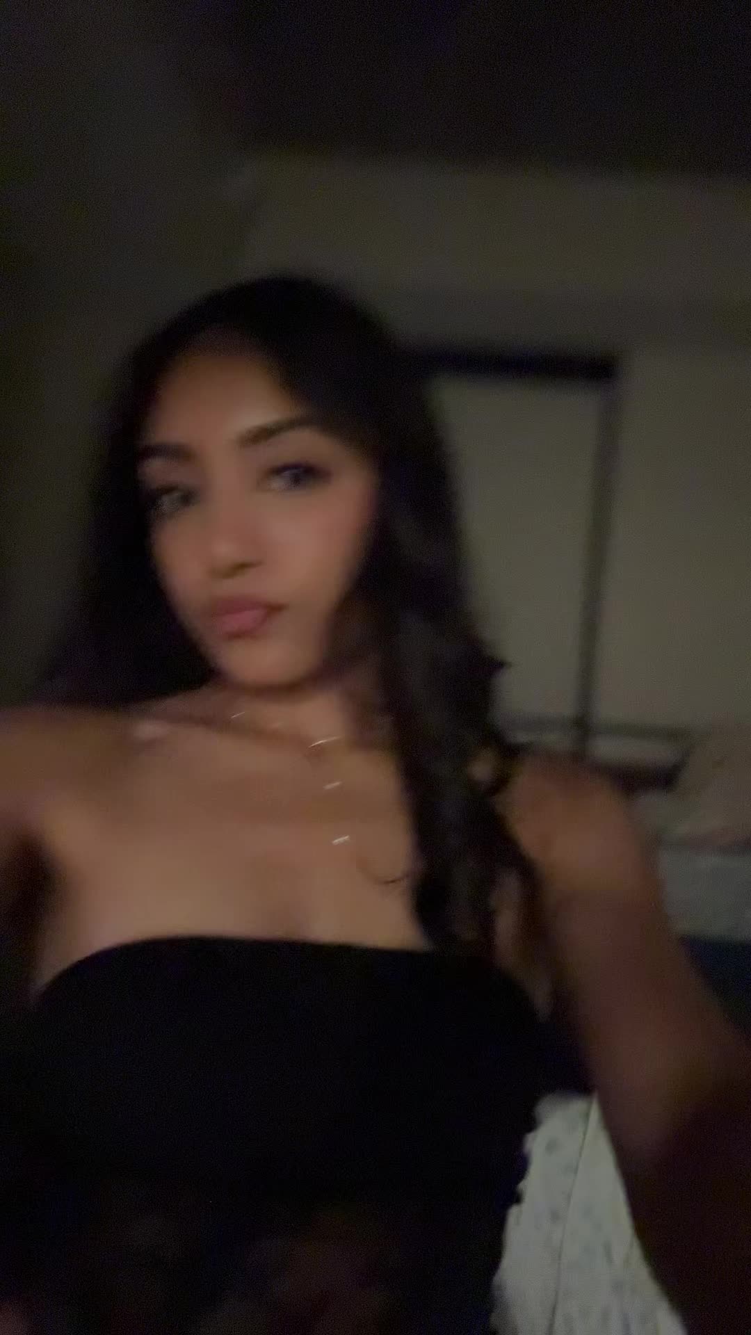 @shriyuh
