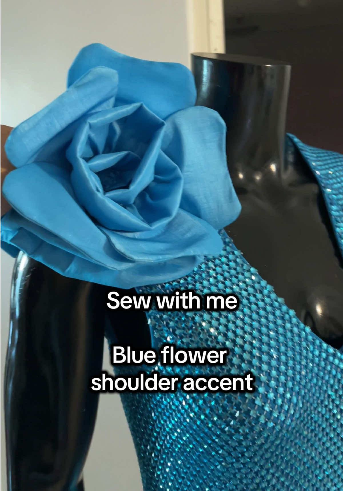 @Sewmii