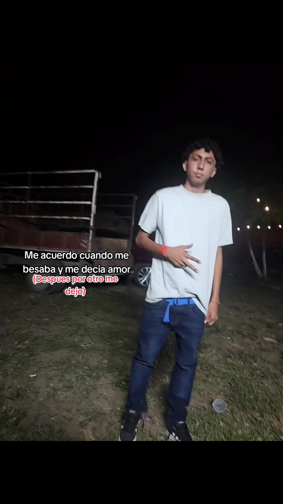 @josuediaz10