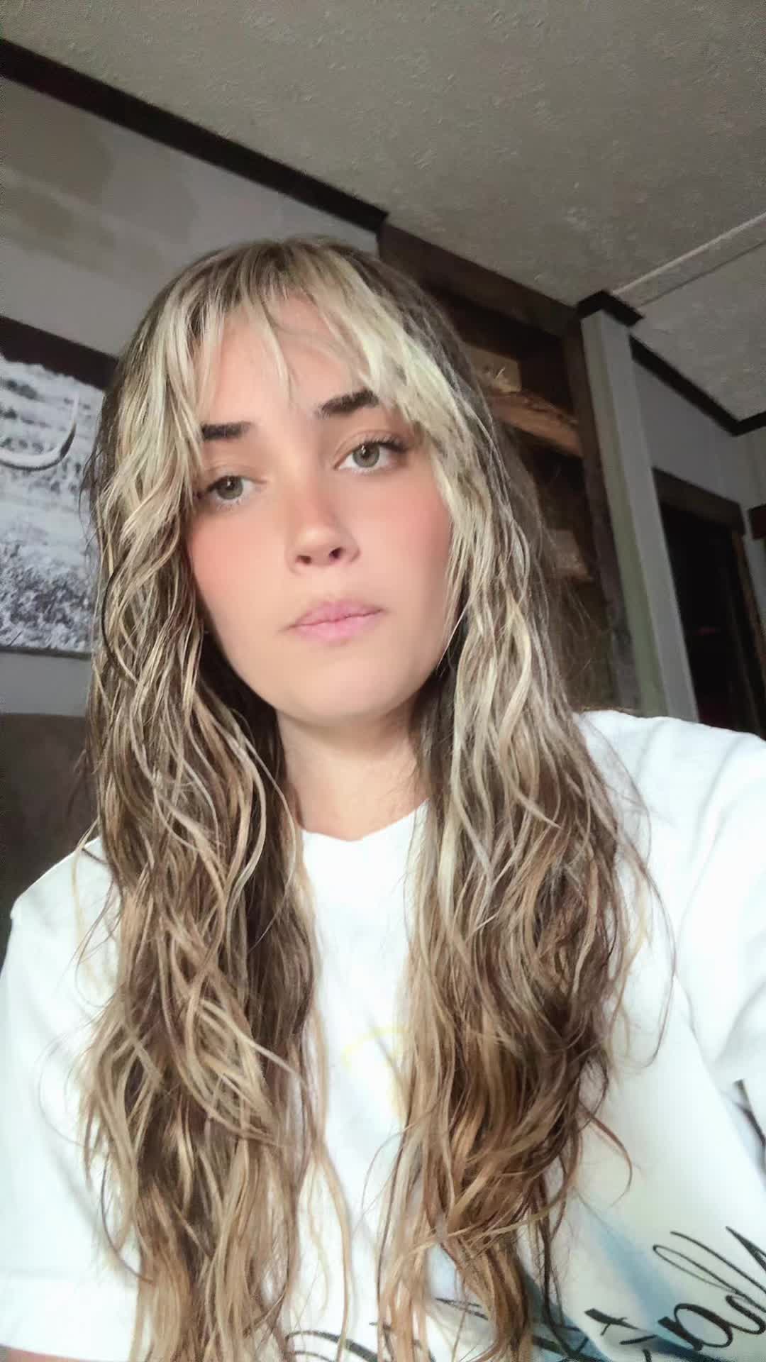 @alexisw1213