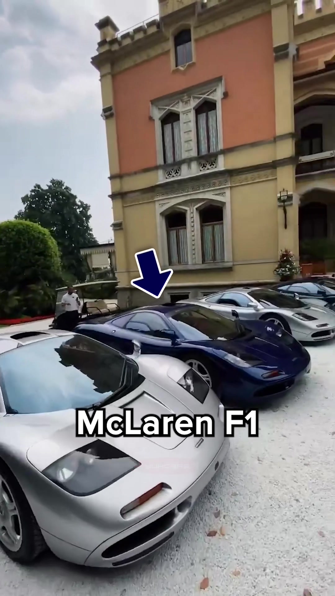 @Yuhcars
