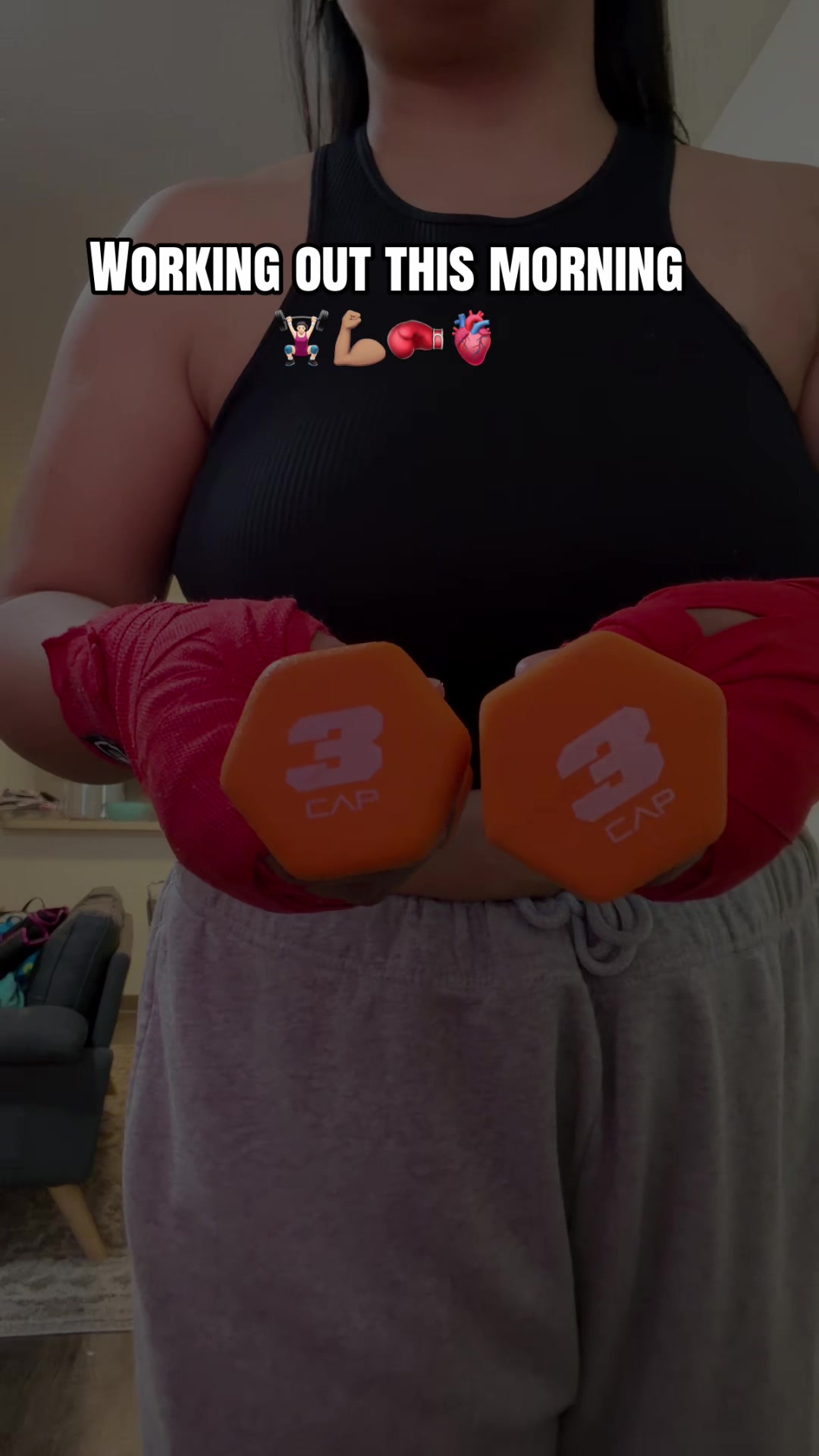 @veronica.life1