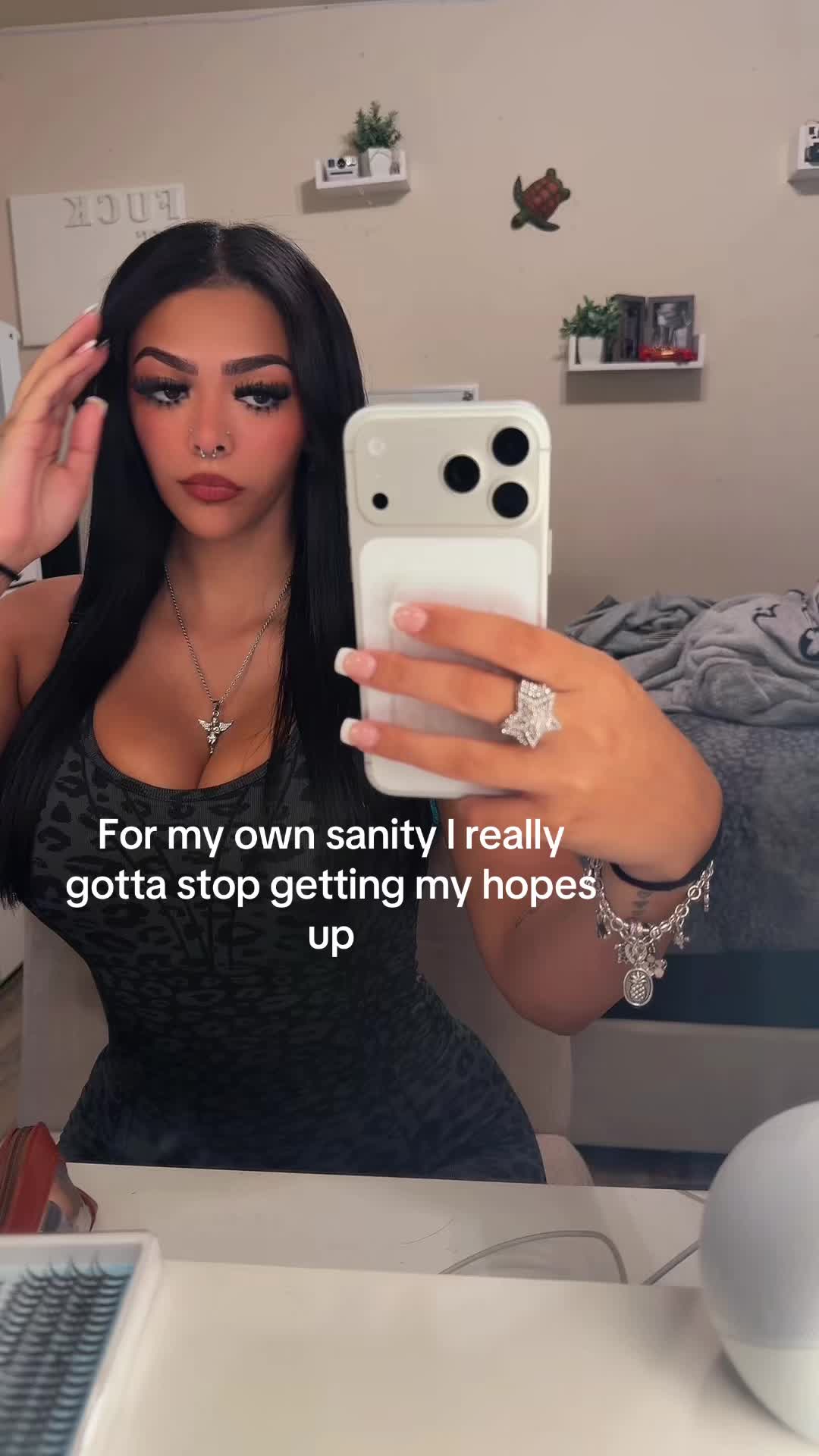@ashskii