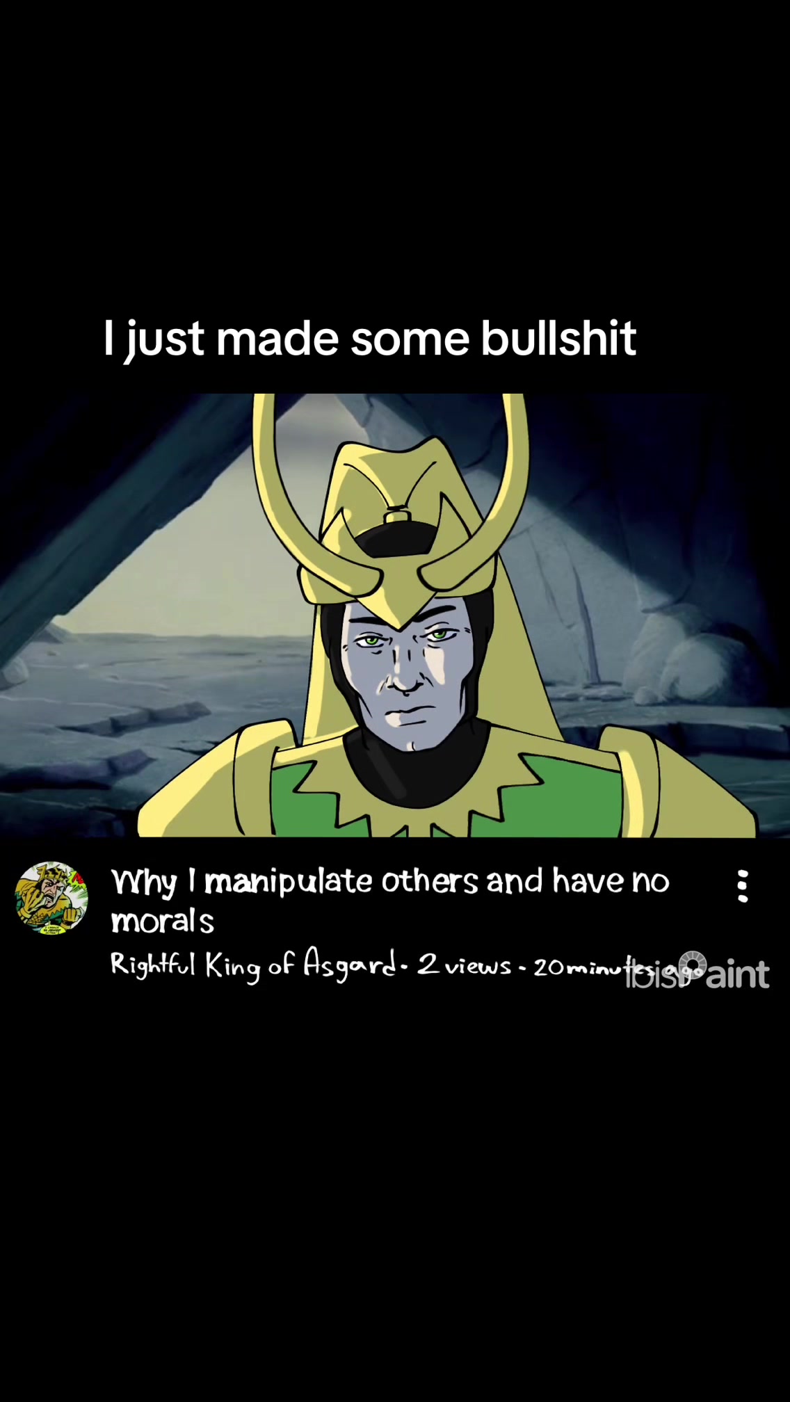 @๐จ๐บ โ
BLAZE โ
๐จ๐บ