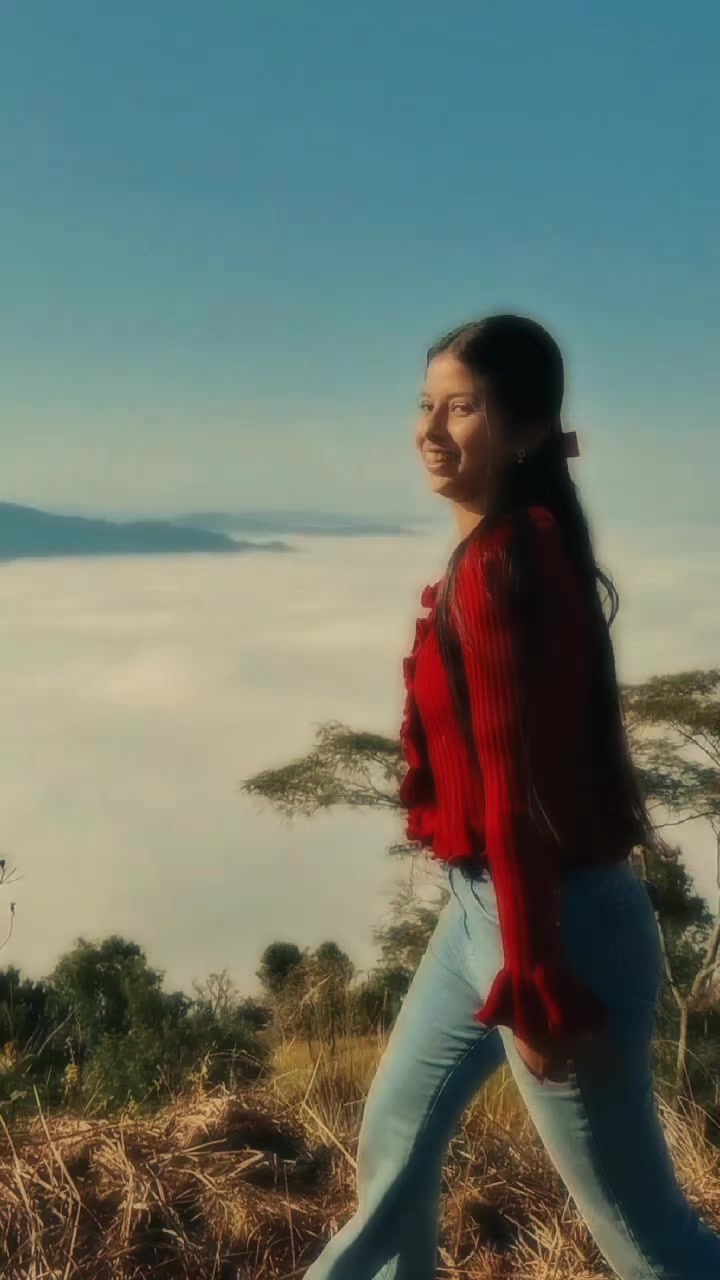 @Ranzeeta Shrestha🧿