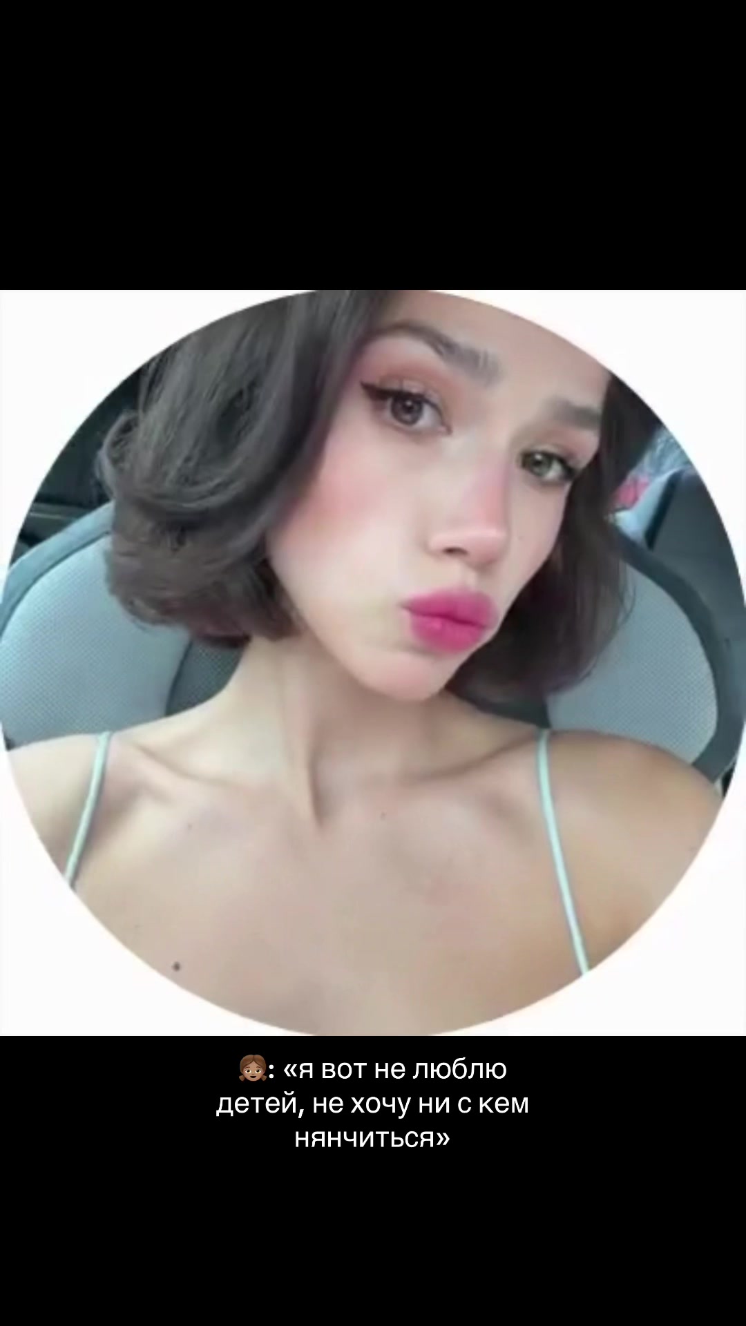 @murii.zip