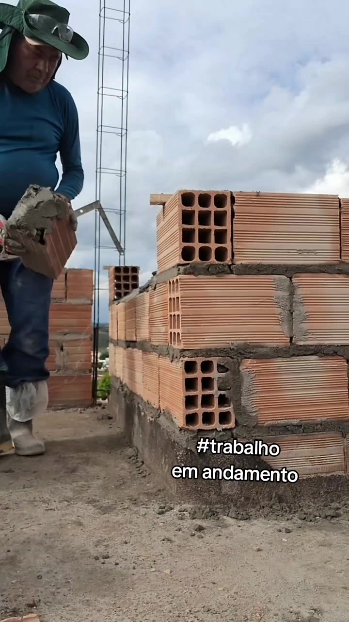 @Jos&eacute; Oliveira Alves
