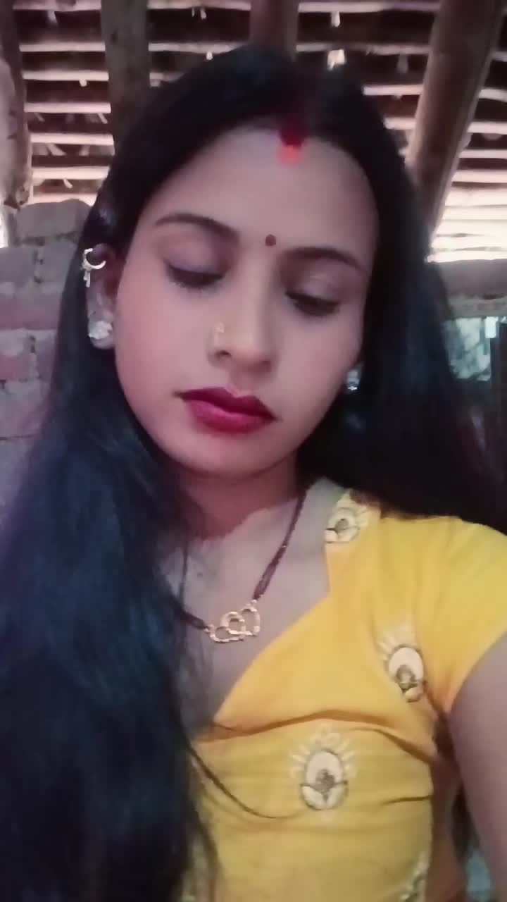 @👍Janu Yadav❤