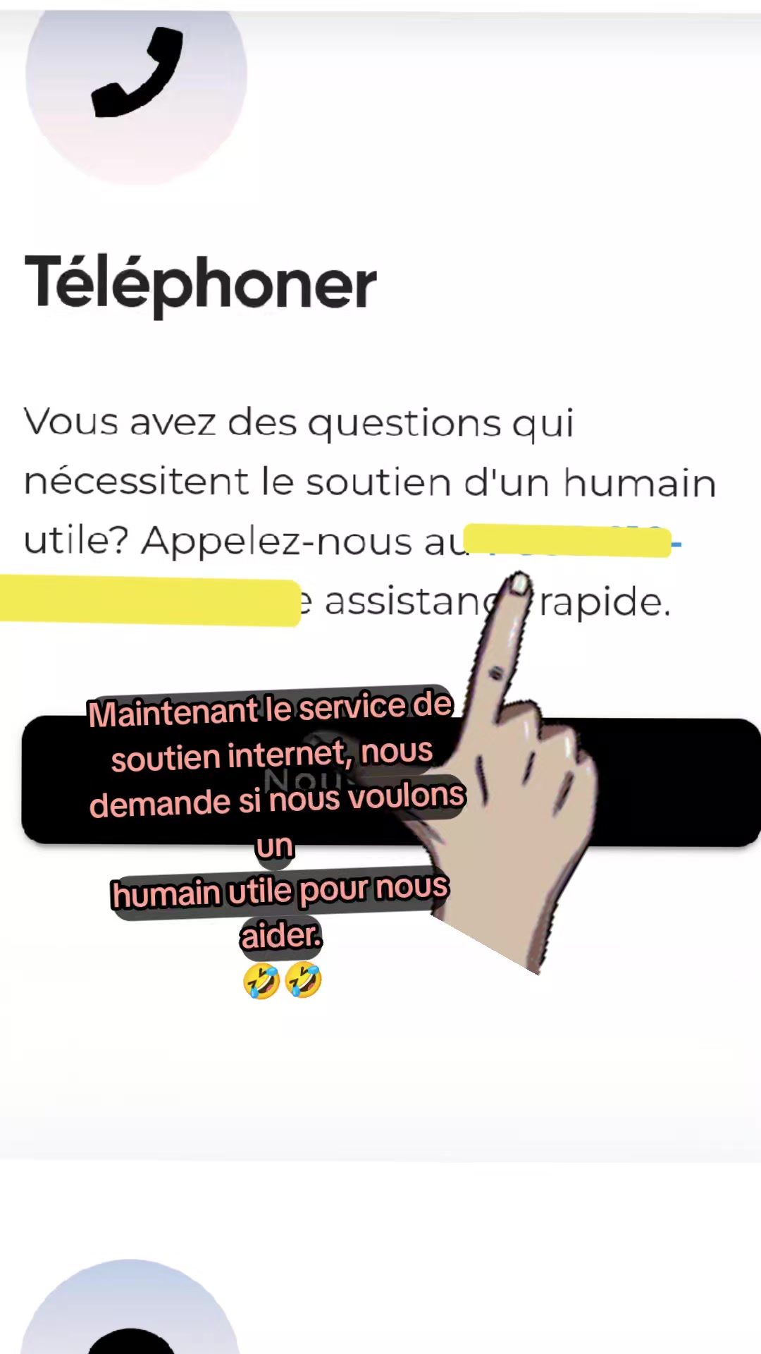 @la congoquoise🇨🇩🇨🇦