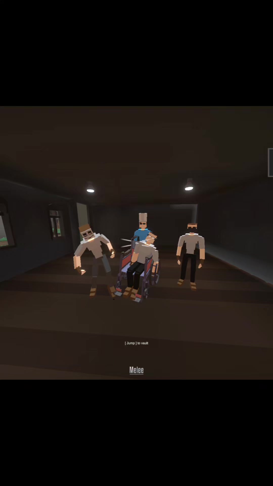 @Жел