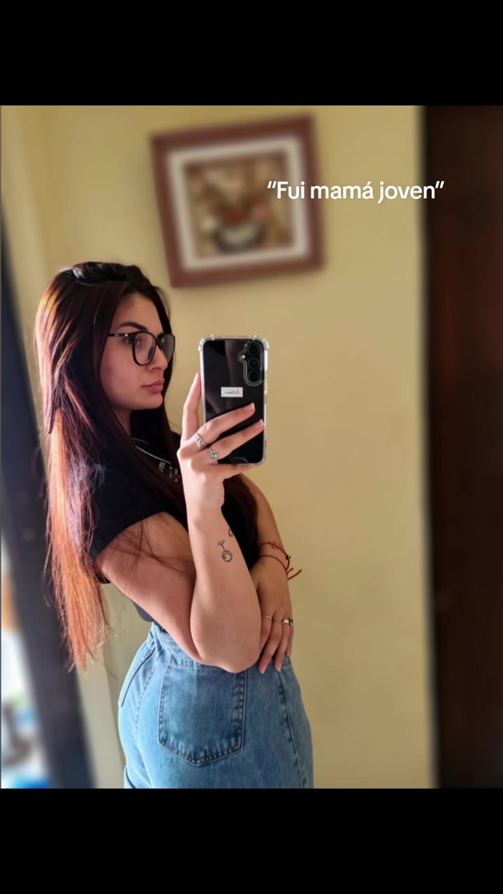 @sofiaherrmoso