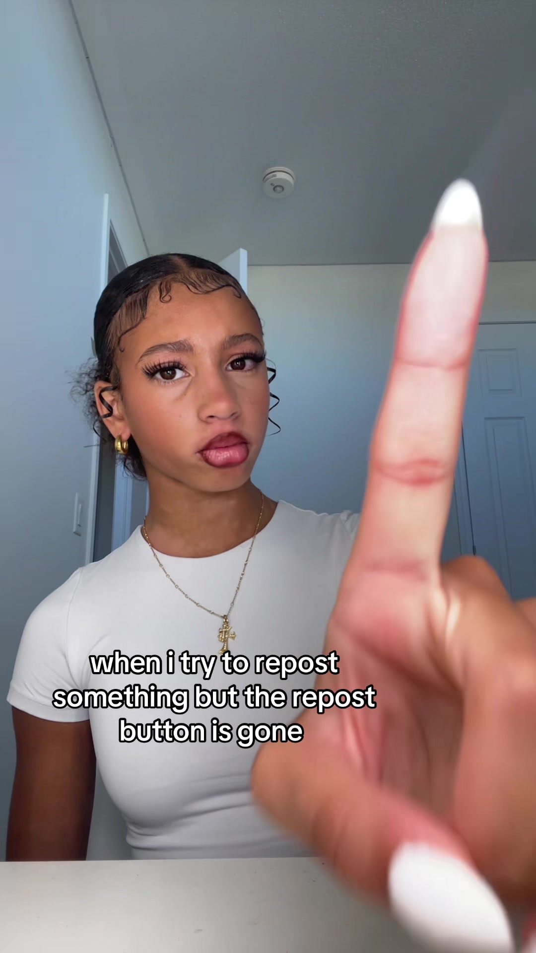 @Aaliyah🤍