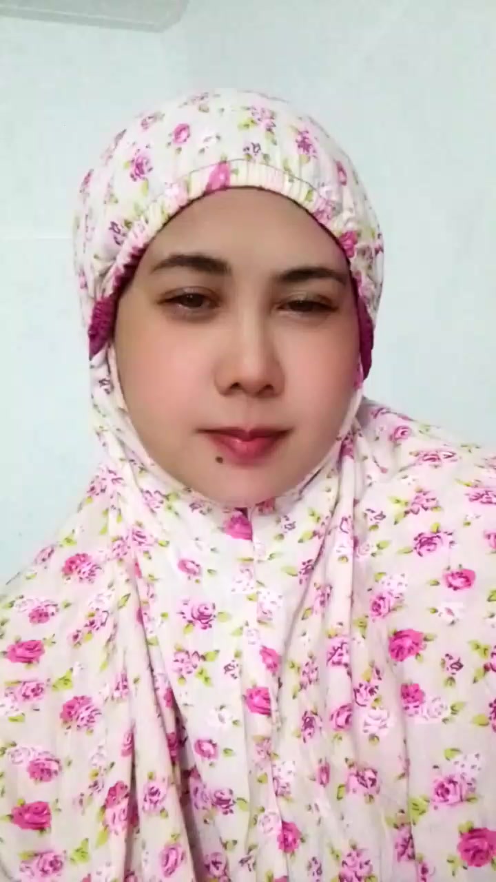 @Bunda Sarah