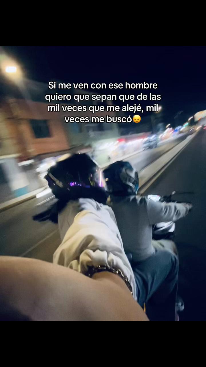 @𝓥𝓪𝓵𝓮𝓻𝓲𝓪.