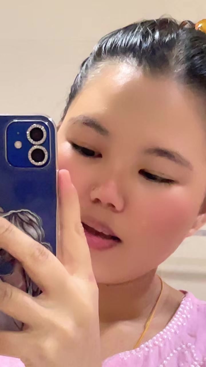 @🧿🌻❣️