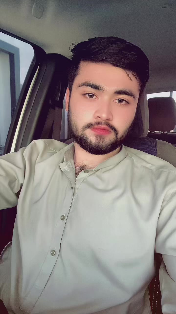 @Hasnain Haider✨🥀