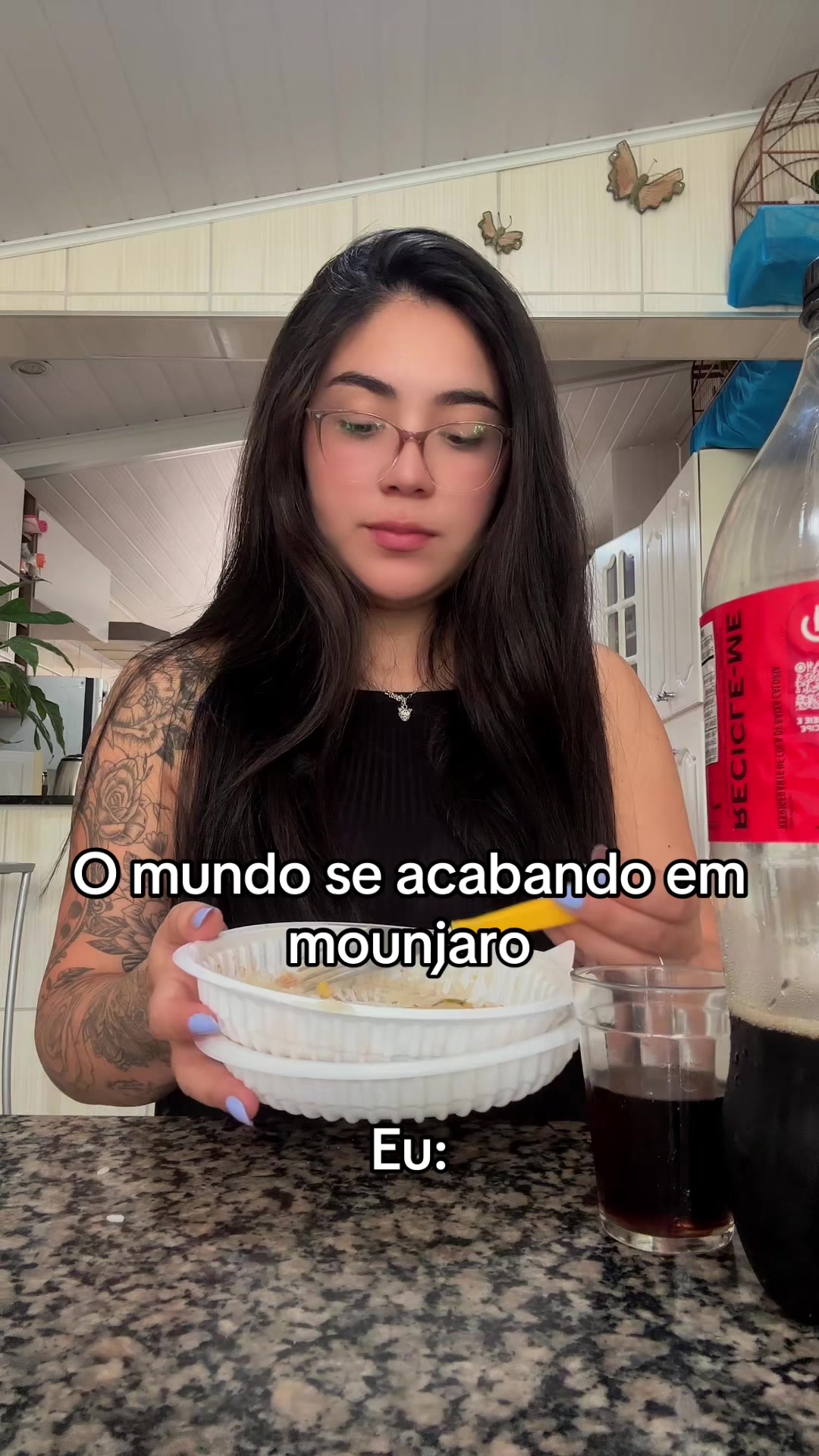 @Sarah Moraes