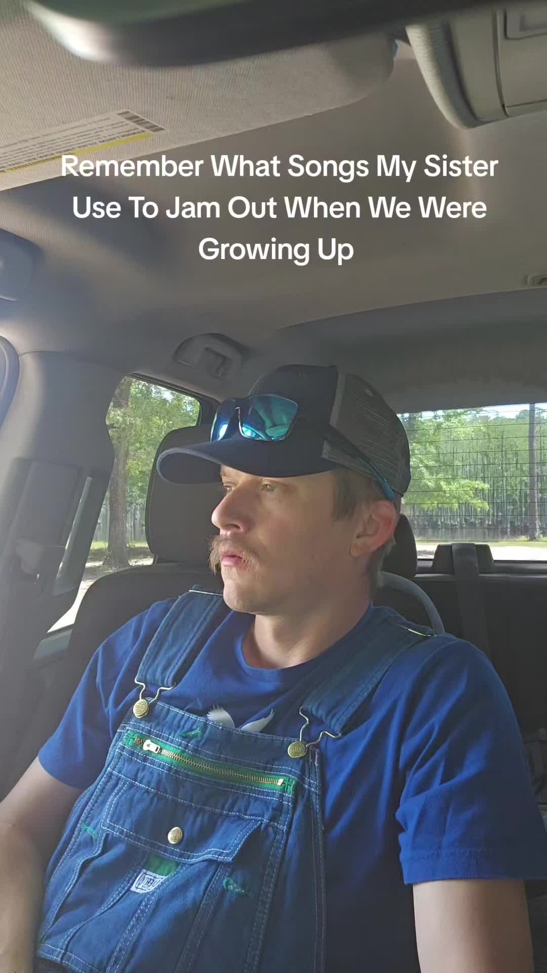 @Bobby