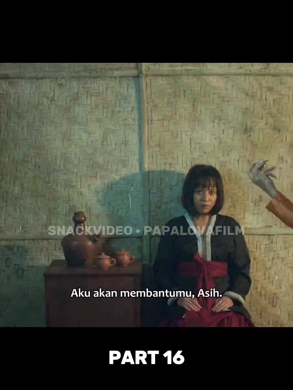 @Alur Film