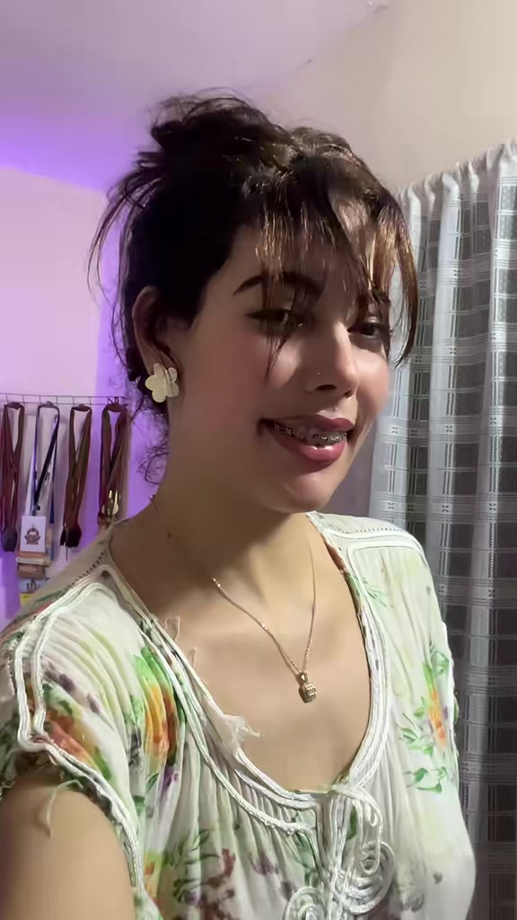 @🦋 Hajer rezgui 🦋