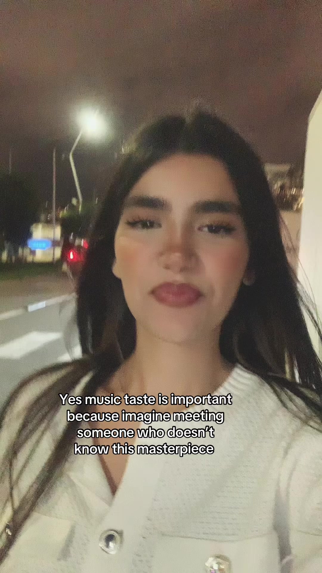 @Israe