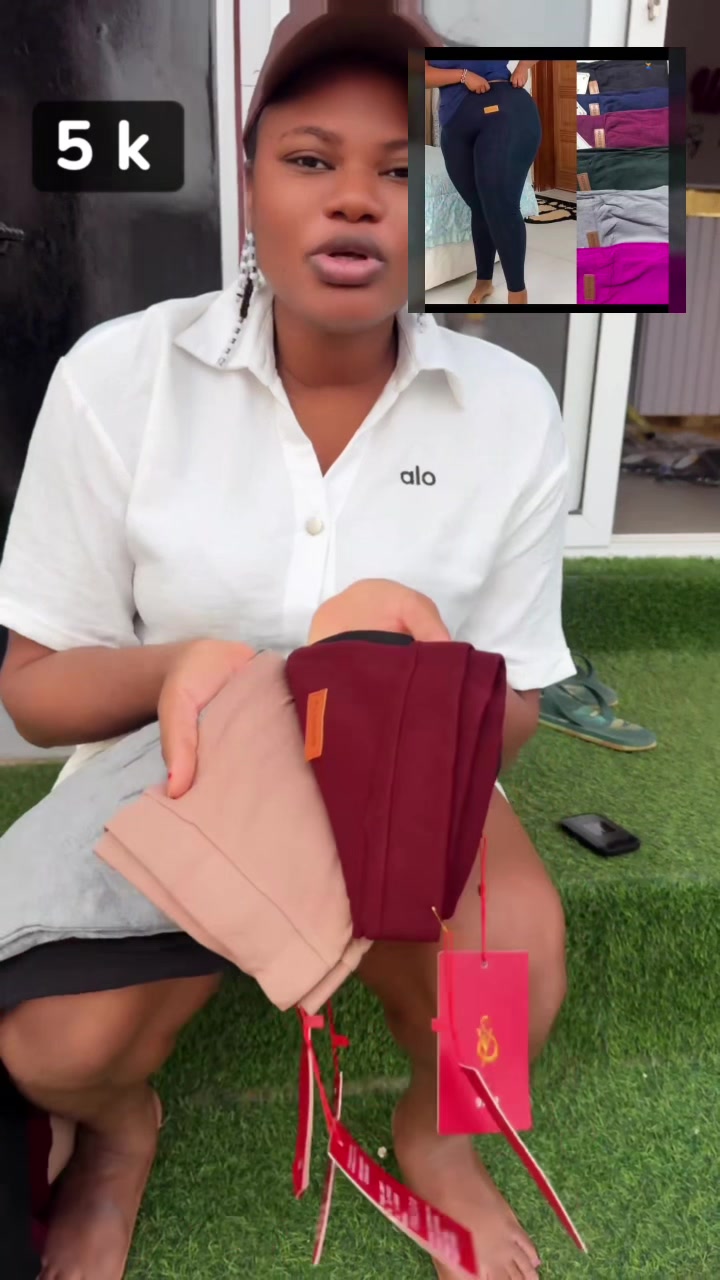 @Rachourachou🛍️🛍️