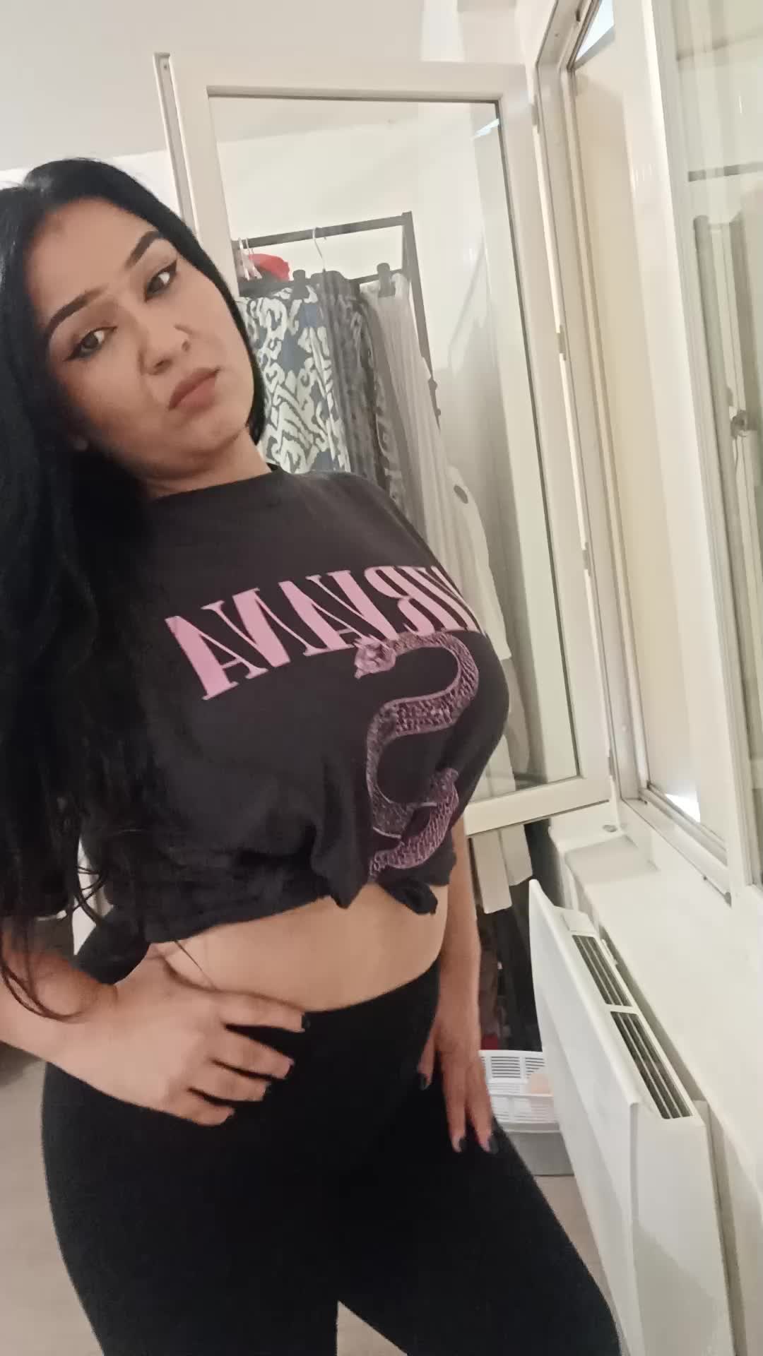 @Nadia