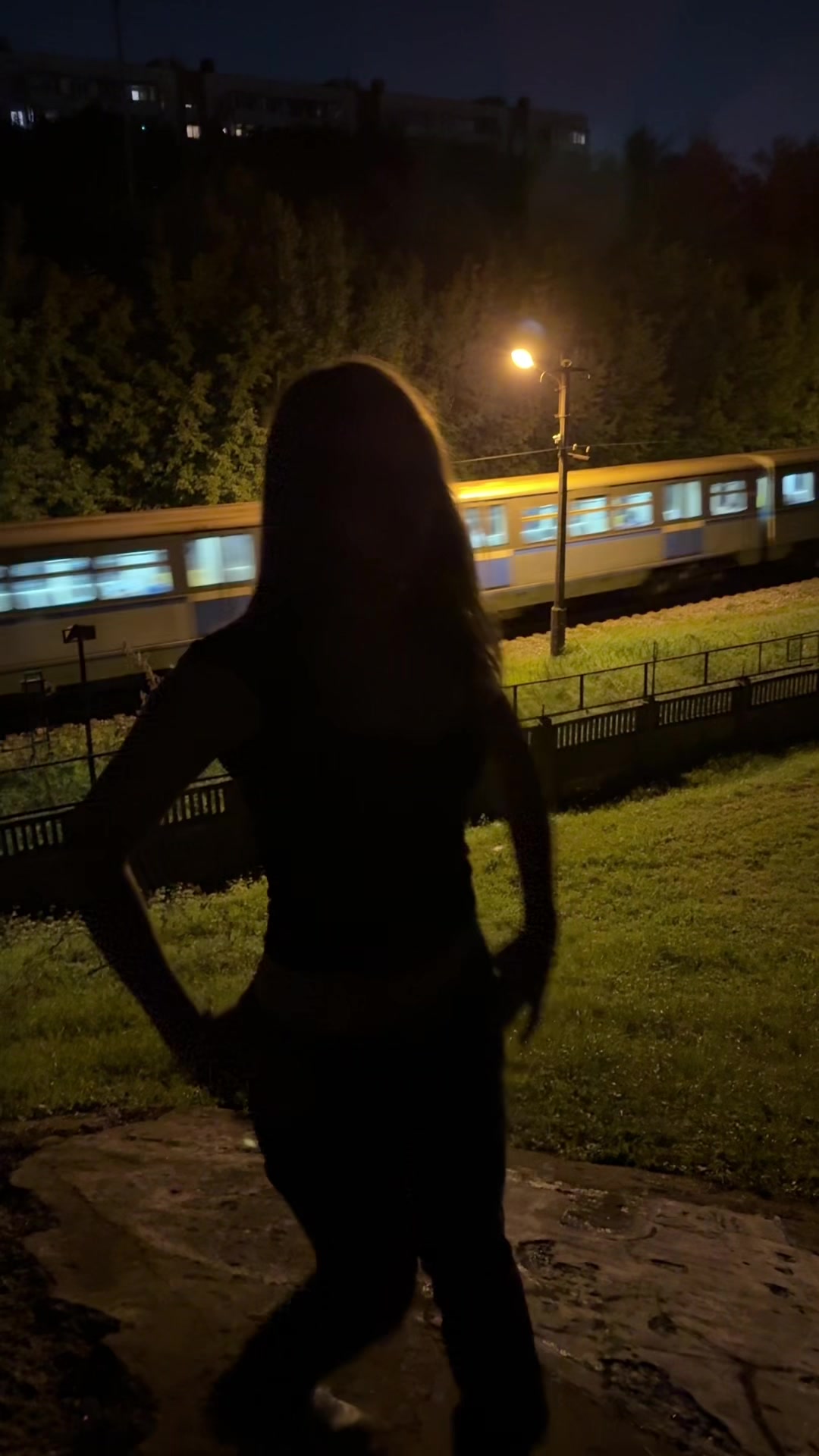 @_mvinokurova