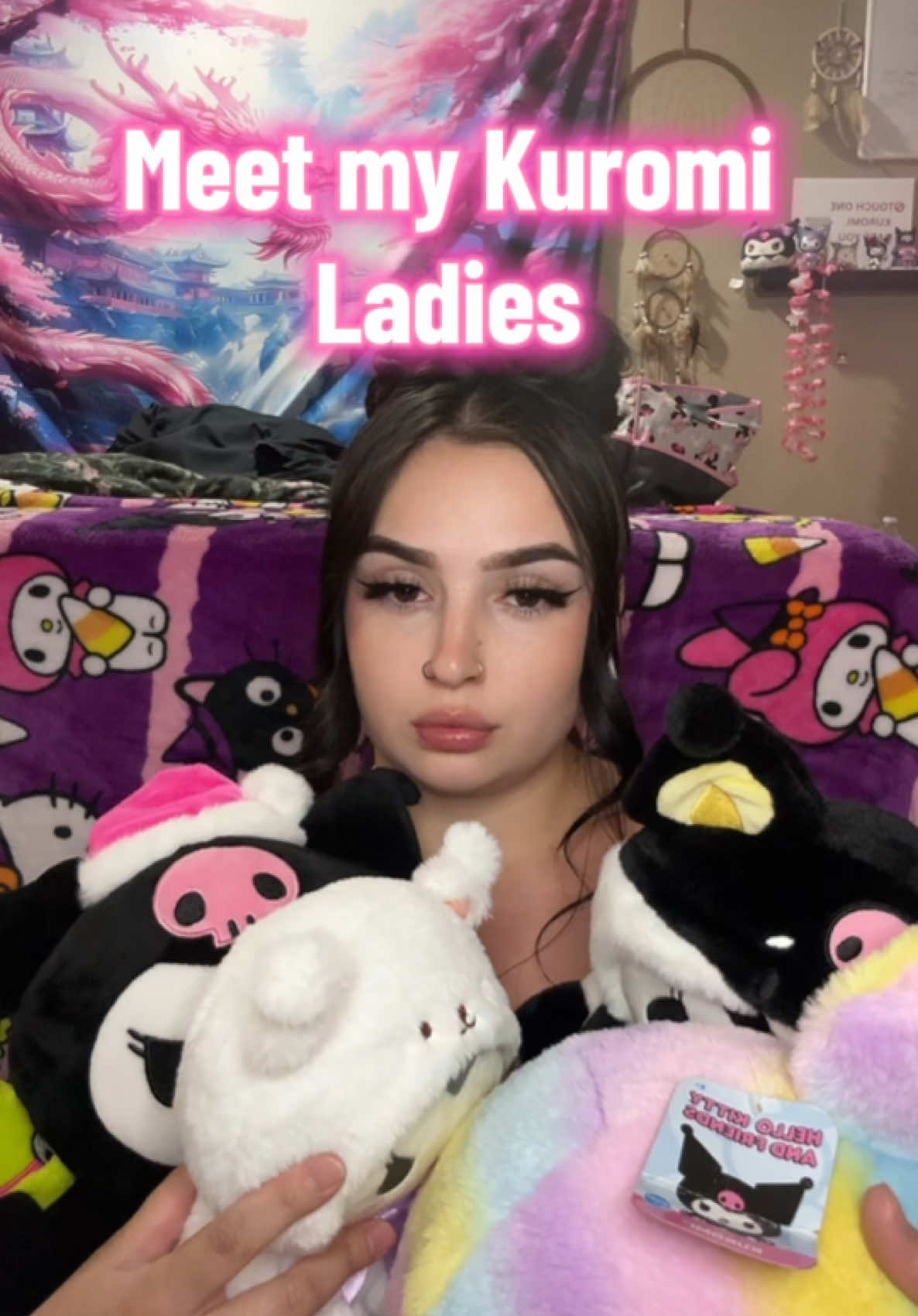 @nina.queenofdragons