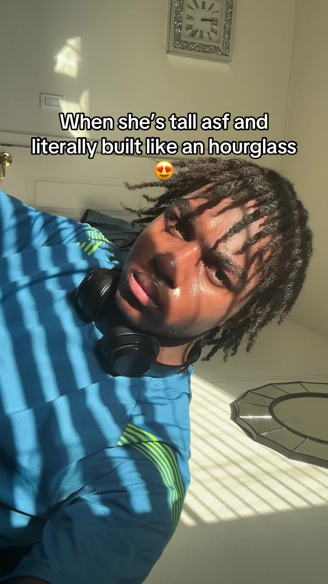 @JT 🇫🇷🇨🇲