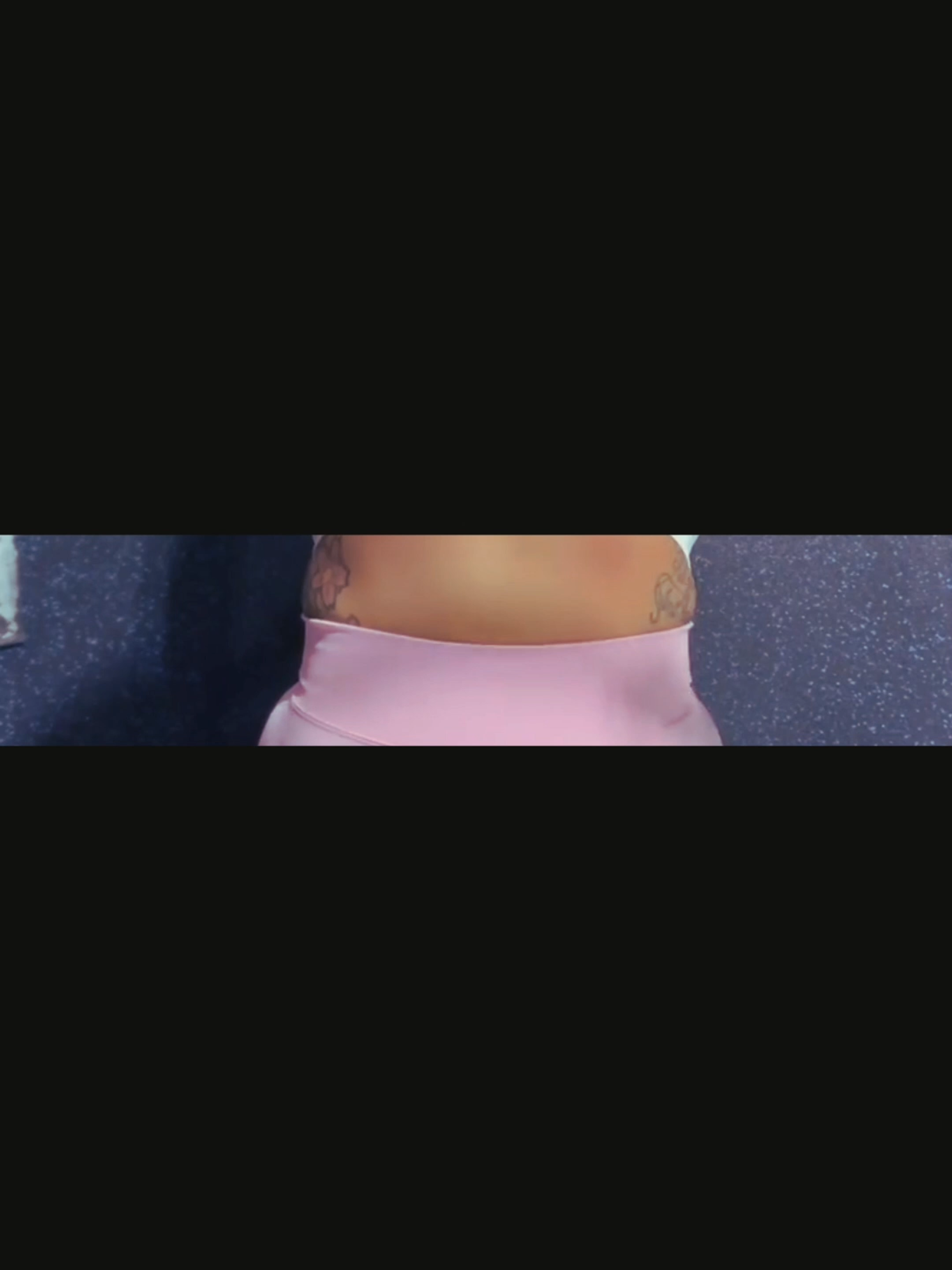 @likejennerbutbetter