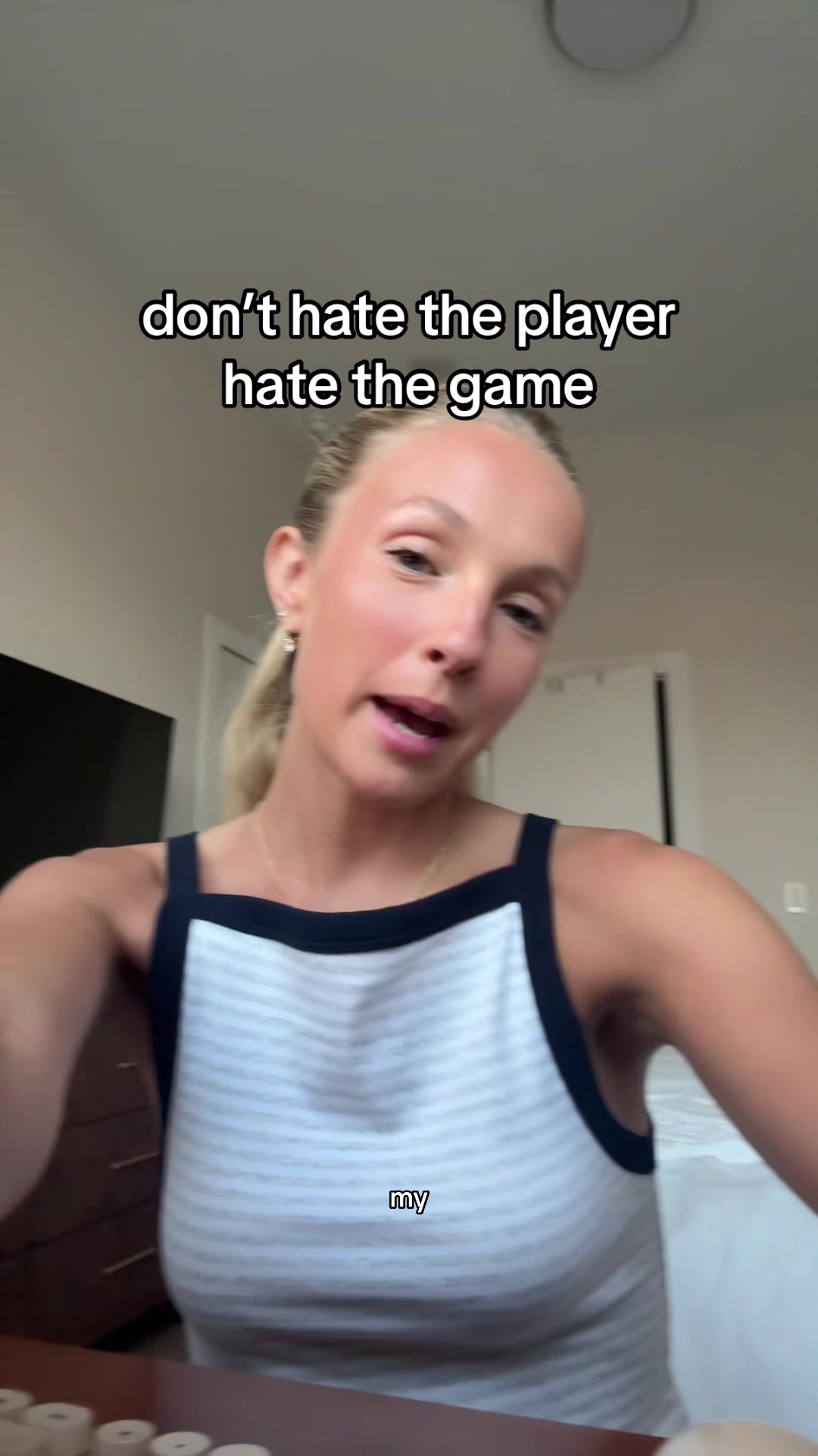 @caitlinminutes