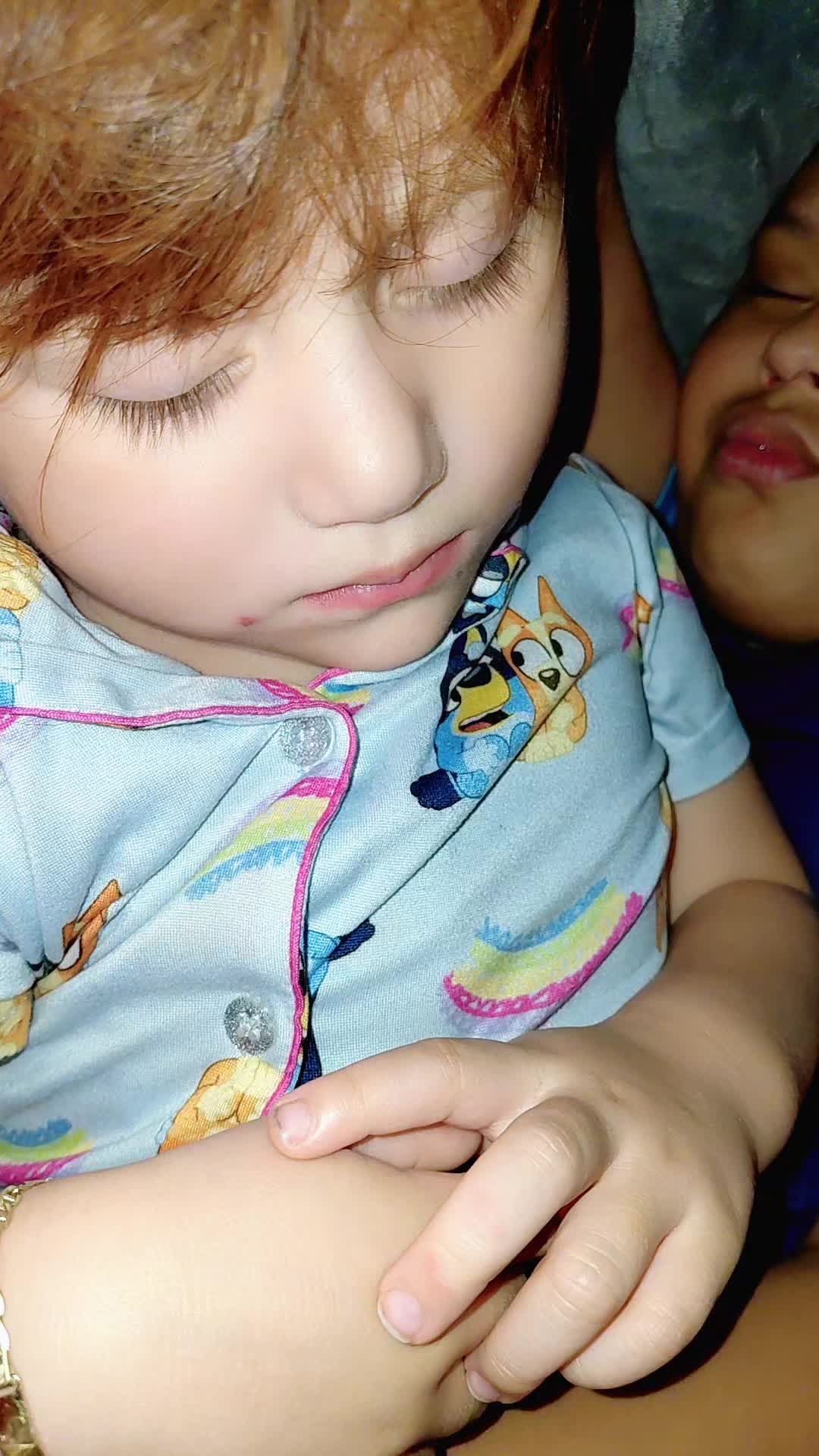 @July😍🥰😘😎