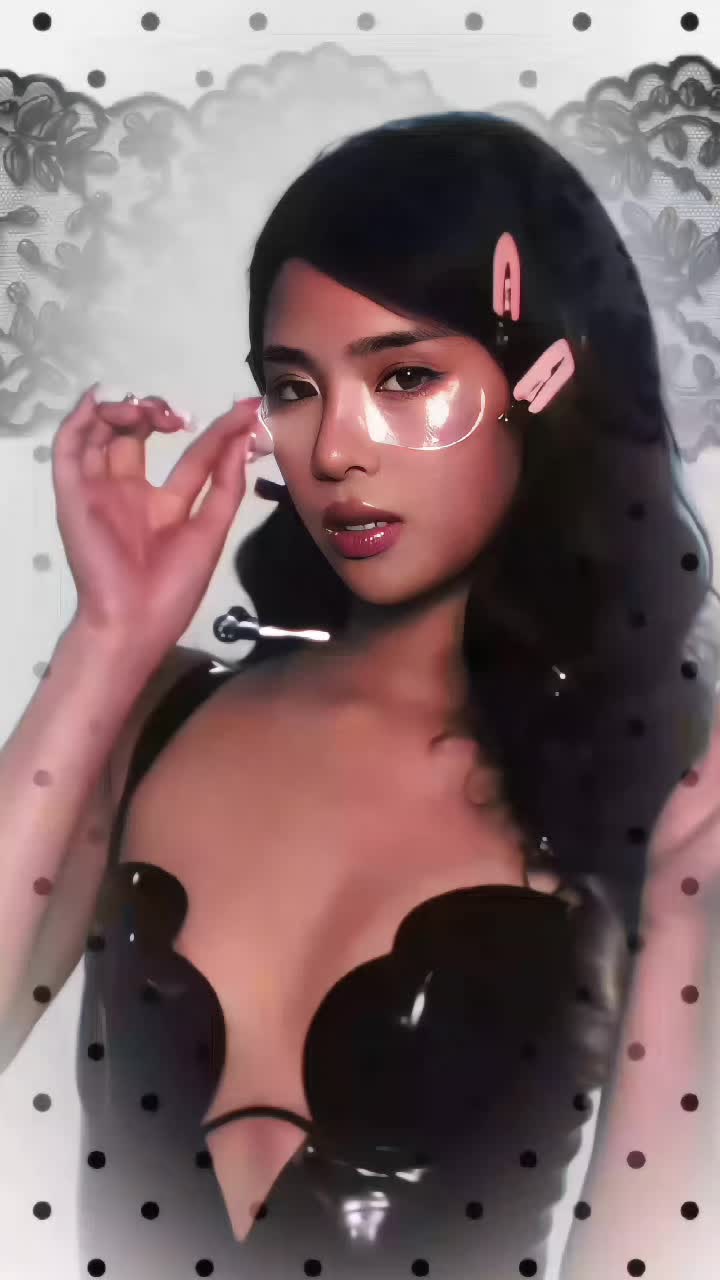 @Ⳋ̫᧙ֵ᪲͡ 𐐷𝗂ּ͟ѵᦅ͟ᩚ𐐲ꫀ𝖾̫ 🍬ᩙ̼