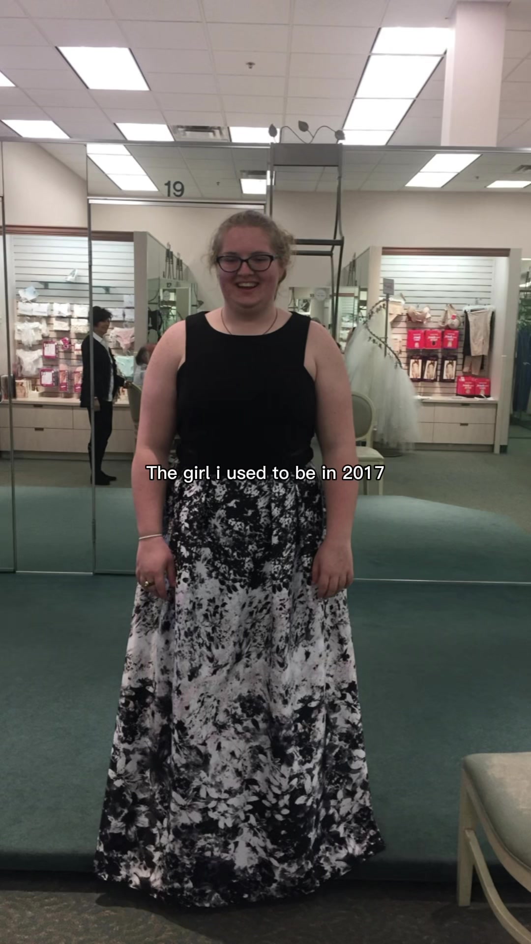 @Maddawgpalmtree