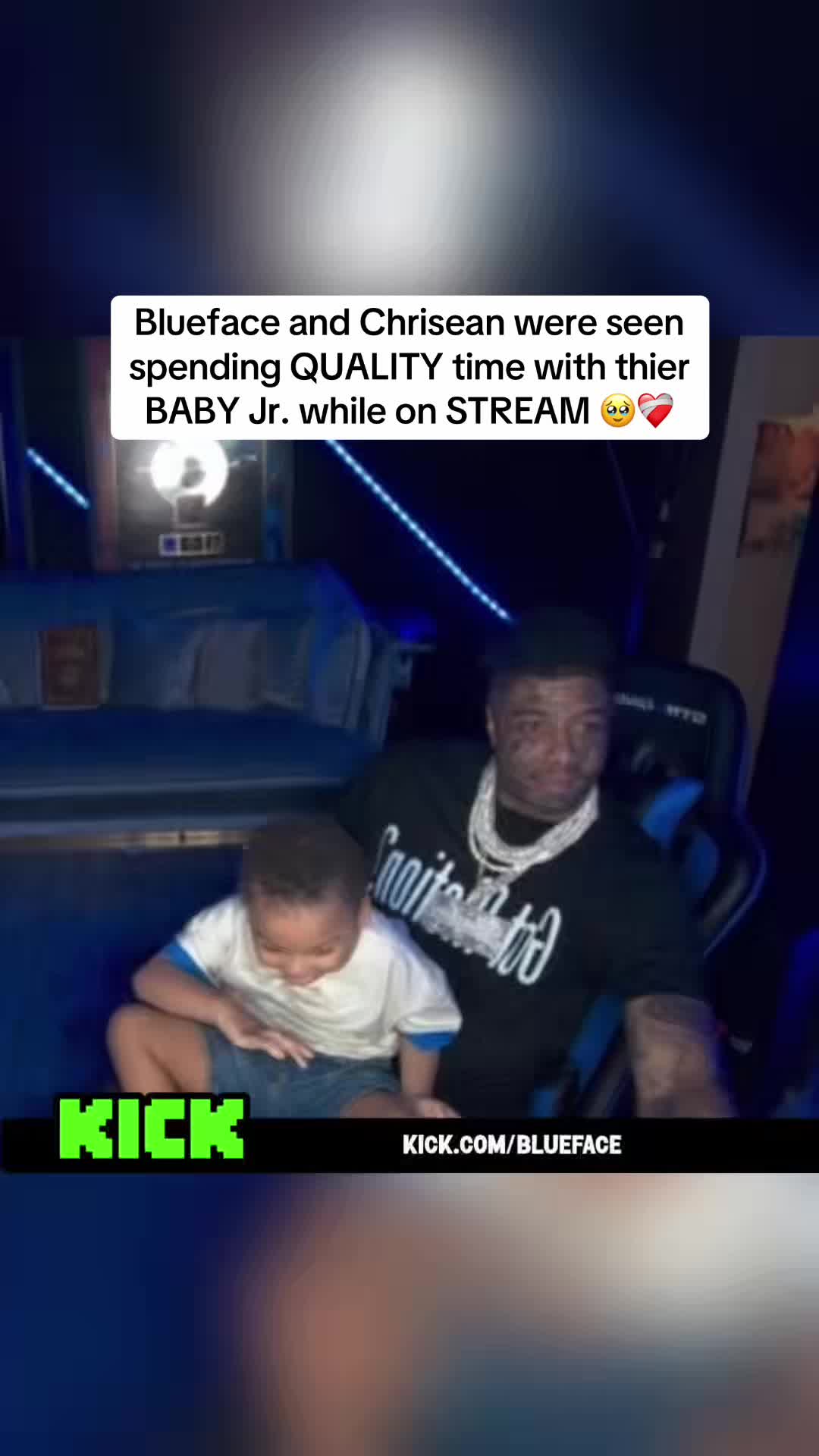 @kytursii