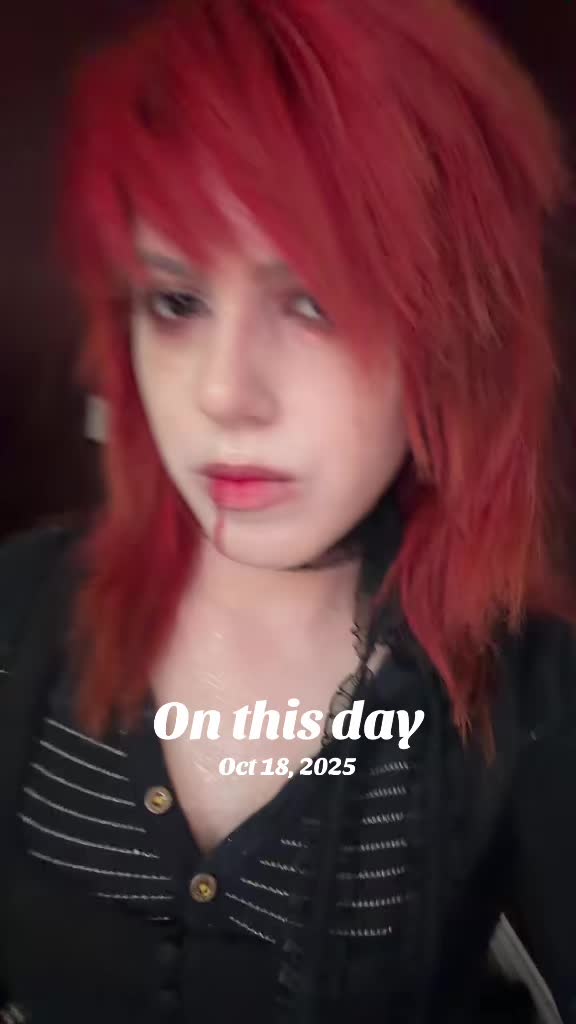 @shantal ⎕