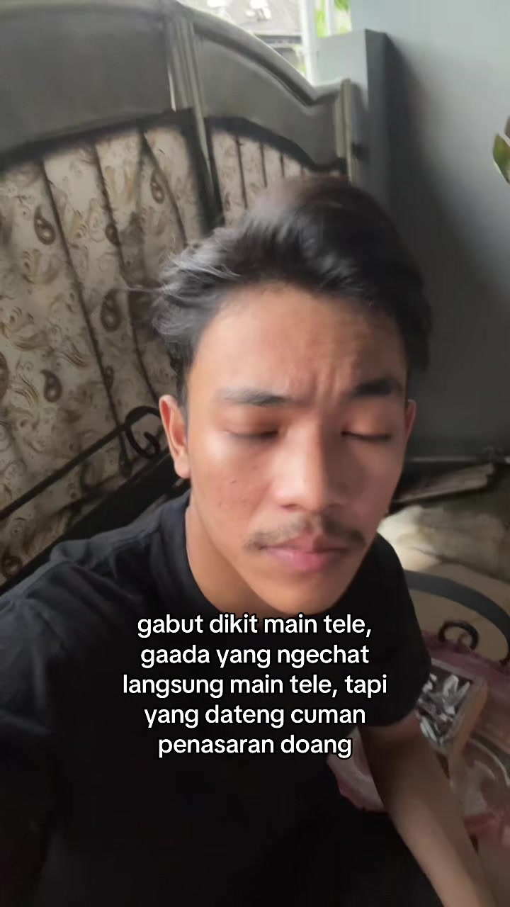 @razy ardan
