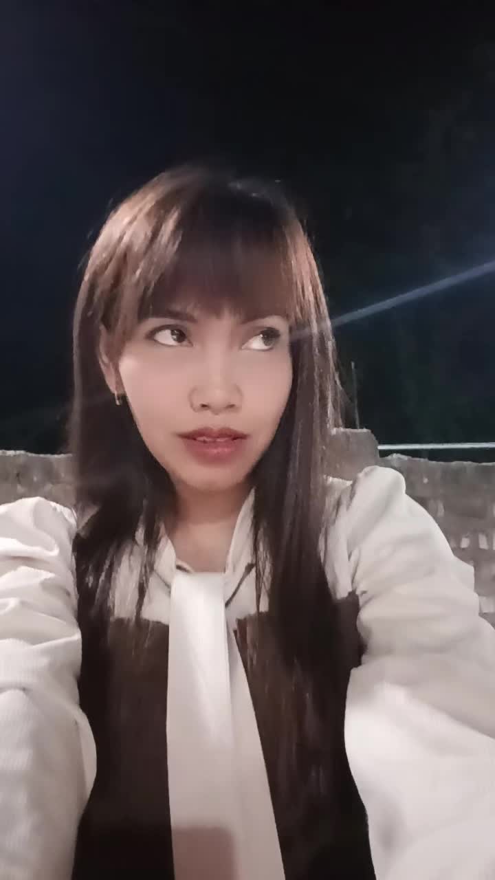 @vina