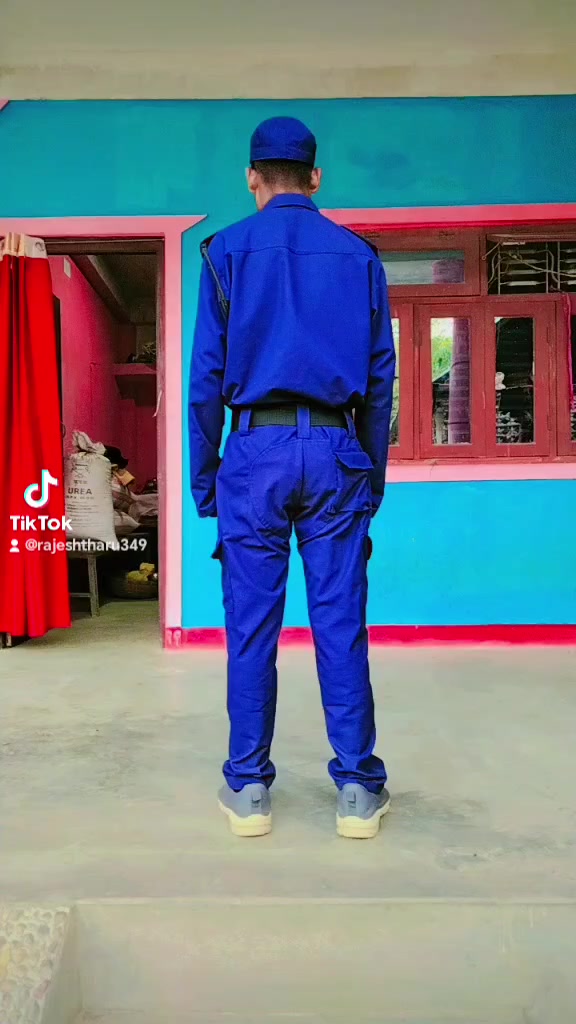@rajesh