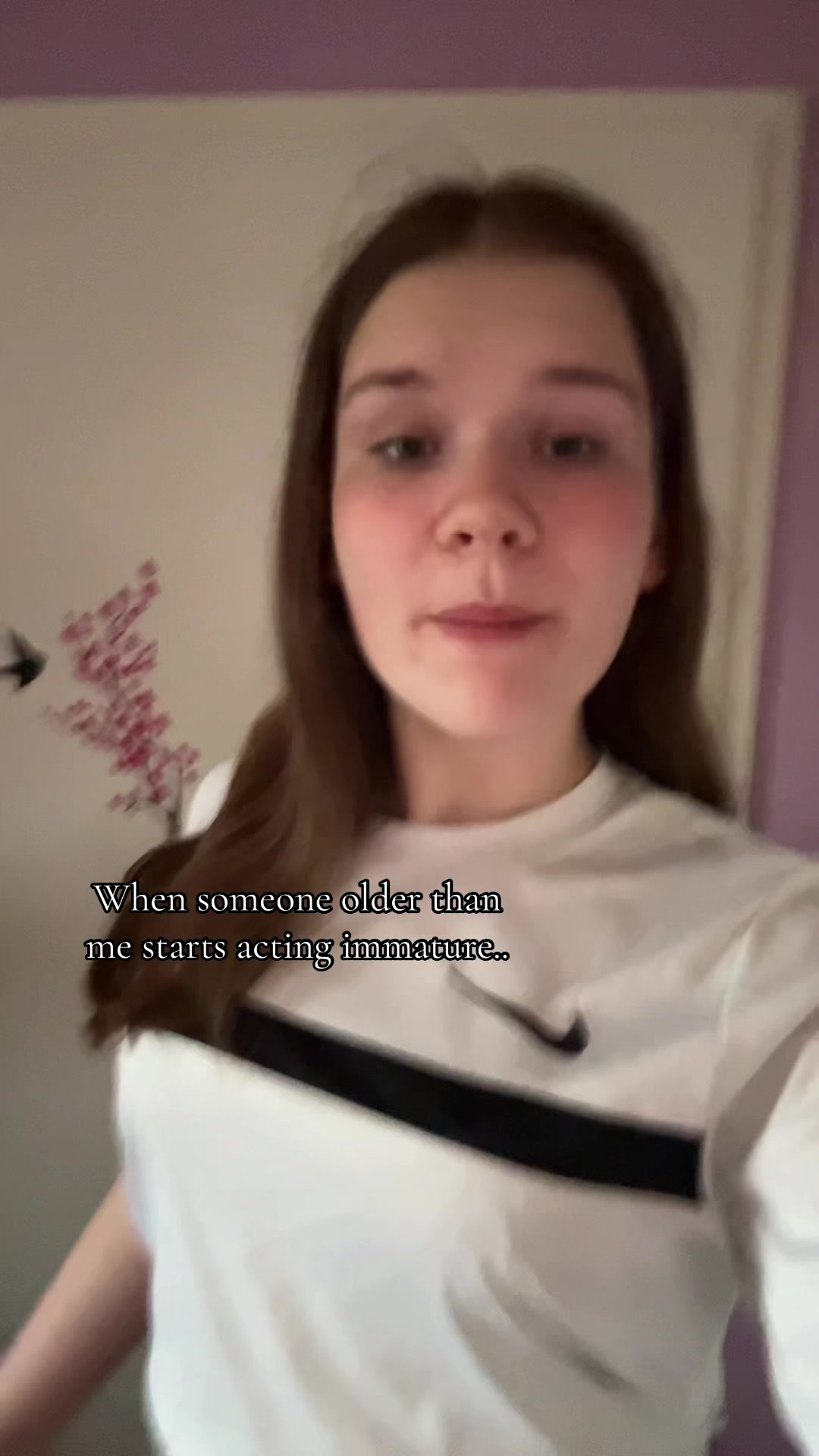 @🇭🇷