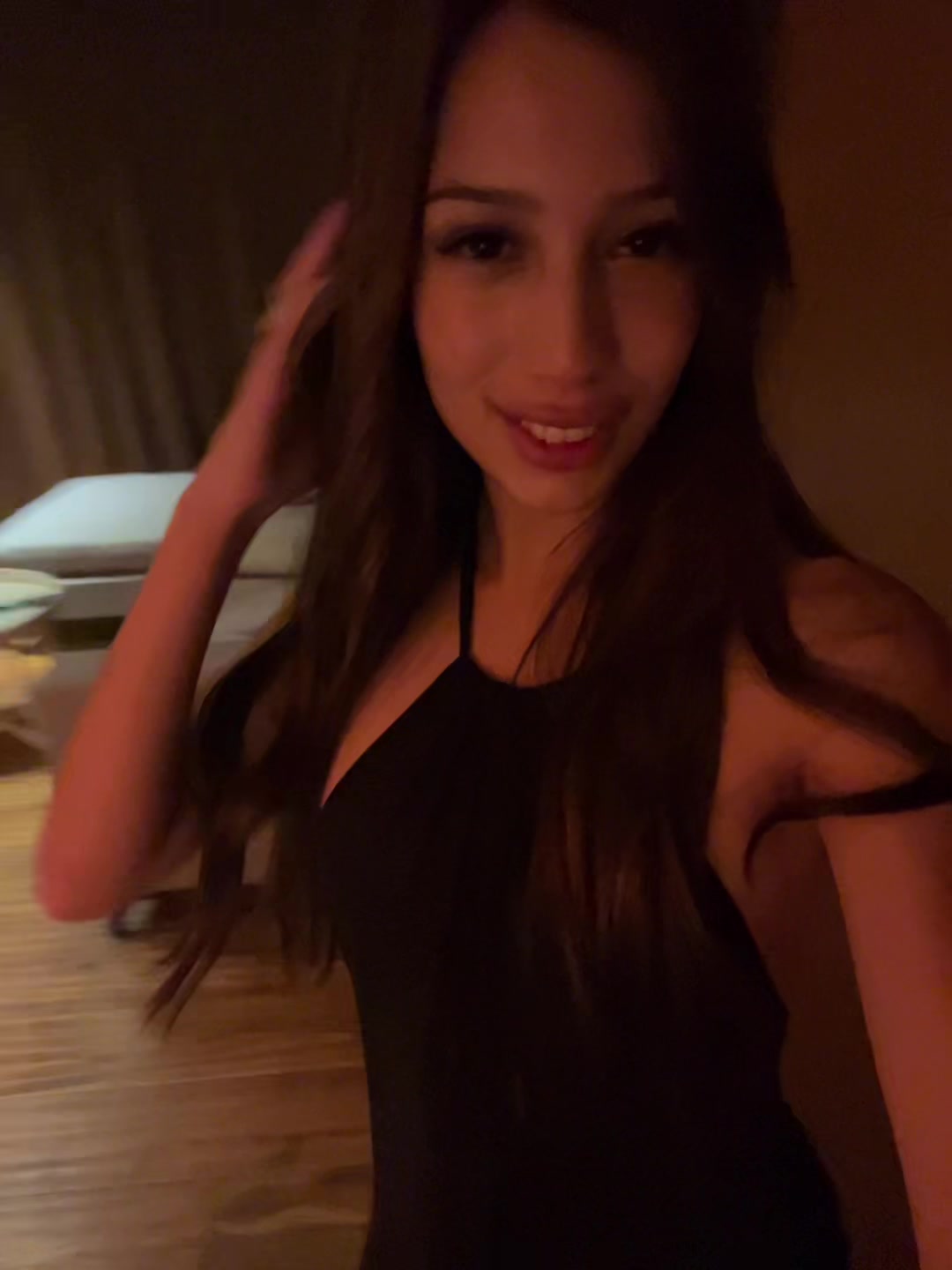 @diazmagalii