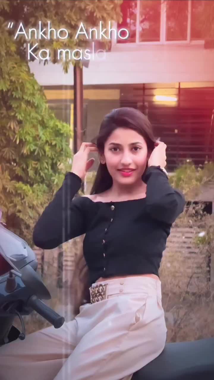 @Mr_yashu