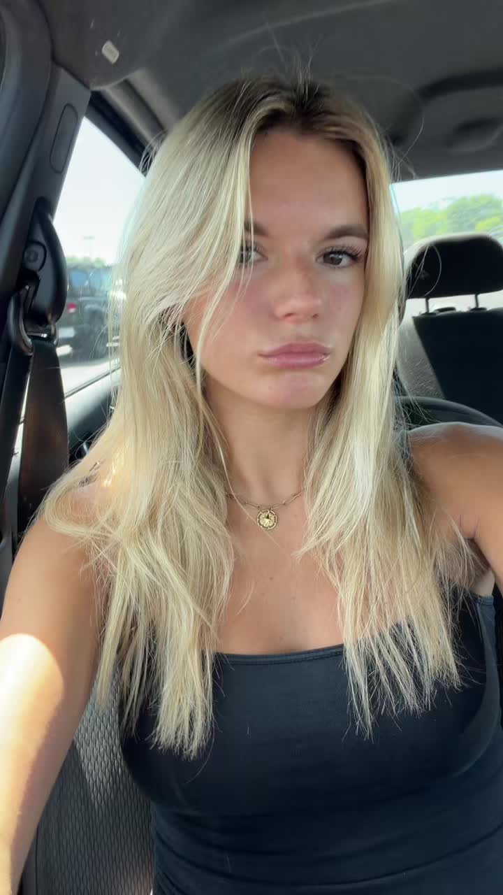 @iheartbagels